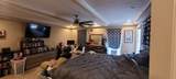 1534 Cobra Ln - Photo 14