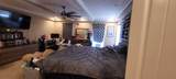 1534 Cobra Ln - Photo 15