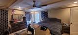 1534 Cobra Ln - Photo 16