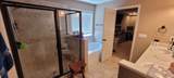 1534 Cobra Ln - Photo 17