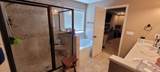1534 Cobra Ln - Photo 18
