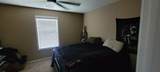 1534 Cobra Ln - Photo 19