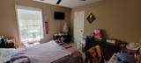 1534 Cobra Ln - Photo 20