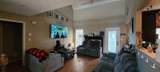 1534 Cobra Ln - Photo 3