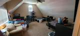 1534 Cobra Ln - Photo 21