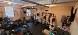 1534 Cobra Ln - Photo 22