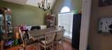 1534 Cobra Ln - Photo 5