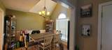 1534 Cobra Ln - Photo 6