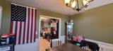 1534 Cobra Ln - Photo 7