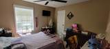 1534 Cobra Ln - Photo 8