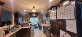 1534 Cobra Ln - Photo 9