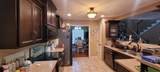 1534 Cobra Ln - Photo 10
