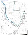 260 Lineport Rd - Photo 3