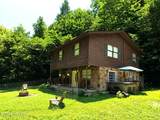 3694 Wilhite Rd - Photo 1