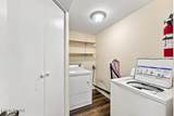3694 Wilhite Rd - Photo 12