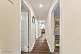 3694 Wilhite Rd - Photo 16