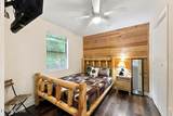 3694 Wilhite Rd - Photo 17