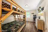 3694 Wilhite Rd - Photo 18