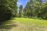 3694 Wilhite Rd - Photo 20
