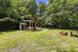 3694 Wilhite Rd - Photo 23
