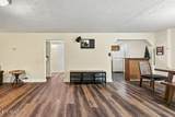 3694 Wilhite Rd - Photo 7