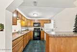 3694 Wilhite Rd - Photo 8