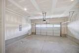 1624 Cotton Way - Photo 32