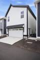 1624 Cotton Way - Photo 33