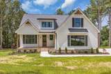 1167 Harmon Springs Rd - Photo 2