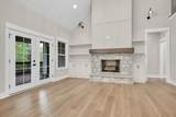1167 Harmon Springs Rd - Photo 11