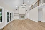 1167 Harmon Springs Rd - Photo 12