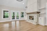 1167 Harmon Springs Rd - Photo 13