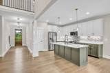 1167 Harmon Springs Rd - Photo 15