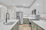 1167 Harmon Springs Rd - Photo 16