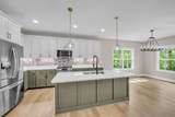 1167 Harmon Springs Rd - Photo 17