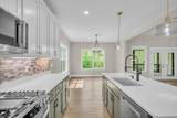 1167 Harmon Springs Rd - Photo 18