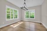 1167 Harmon Springs Rd - Photo 19