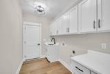 1167 Harmon Springs Rd - Photo 20