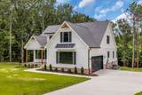 1167 Harmon Springs Rd - Photo 3