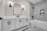 1167 Harmon Springs Rd - Photo 21