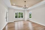 1167 Harmon Springs Rd - Photo 22