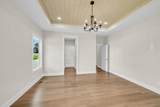 1167 Harmon Springs Rd - Photo 23