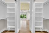 1167 Harmon Springs Rd - Photo 24