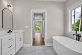 1167 Harmon Springs Rd - Photo 27