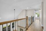 1167 Harmon Springs Rd - Photo 29