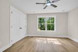 1167 Harmon Springs Rd - Photo 30
