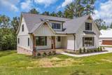 1167 Harmon Springs Rd - Photo 4