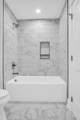 1167 Harmon Springs Rd - Photo 32