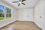 1167 Harmon Springs Rd - Photo 33