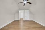 1167 Harmon Springs Rd - Photo 36